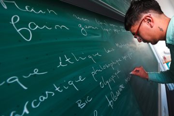 OGBL duldet keinen „Maulkorb“ / Luxemburgs Regierung begrenzt Rechte der Gewerkschaften im öffentlichen Dienst