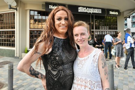 „New Heaven“ in Esch / Neues Café eröffnet im früheren „Falstaff“ – und will an die Tradition anknüpfen