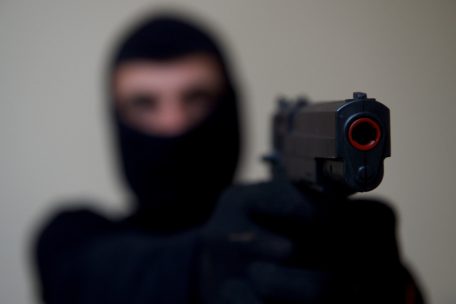 Schusswaffen / Junger Mann wird in Audun angeschossen und kommt nach Esch ins Krankenhaus