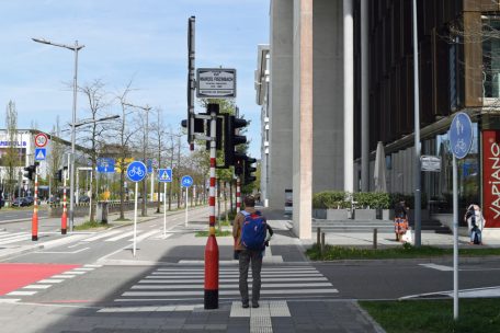 Brutaler Überfall im Vapiano / Zwei Männer wegen Totschlag zu 30 Jahren Haft verurteilt, fünf davon auf Bewährung