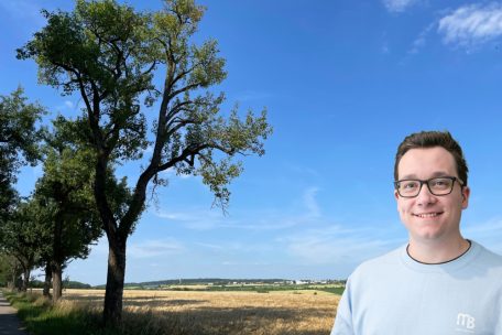 33 Grad in Luxemburg, aber … / Deshalb sollten Sie am Sonntag unbedingt das Wetter im Auge behalten