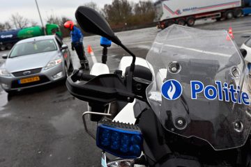 Brüssel / Belgien kündigt Grenzkontrollen an – Gloden: Keine Kontrollen an der Grenze zu Luxemburg 