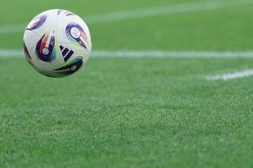 Fußball / FLF entschuldigt sich und räumt Fehlverhalten ein