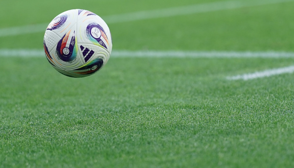 Fußball / FLF entschuldigt sich und räumt Fehlverhalten ein