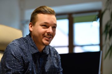 Weiler-La-Tour / CSV-Bürgermeister Vincent Reding verkündet überraschend Amtsverzicht