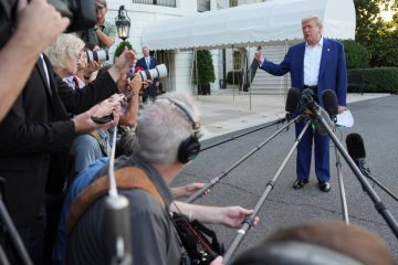 Editorial / Das (Un-)Recht des Stärkeren: Das Comeback der „Realisten“ in der Sicherheitspolitik