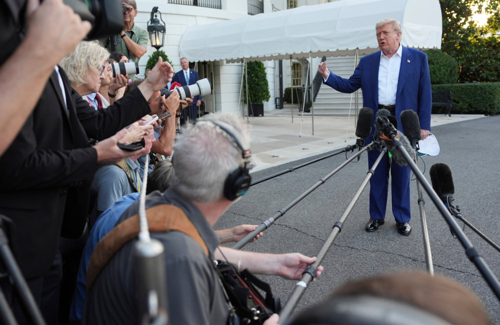 Editorial / Das (Un-)Recht des Stärkeren: Das Comeback der „Realisten“ in der Sicherheitspolitik