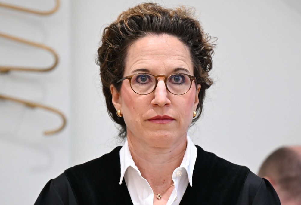 WM 2006 / Urteil im Sommermärchen-Prozess: Der Deutsche Fußball-Bund muss zahlen