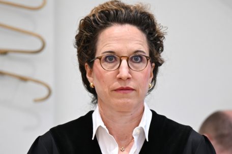 WM 2006 / Urteil im Sommermärchen-Prozess: Der Deutsche Fußball-Bund muss zahlen