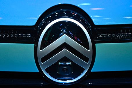 „Stop Drive“-Rückrufaktion / Airbags von 351 Citroëns aus Luxemburg müssen wegen schwerer Defekte ausgetauscht werden