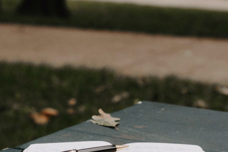 Leserforum / Vum Versuch, de Mindestloun just un d’Entwécklung vun de Paien am Privatsecteur ze koppelen