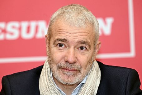 Ehemaliger Arbeitsminister / „Respektlos“ – Auch Dan Kersch kritisiert Konfrontationskurs des Arbeitgeberverbands