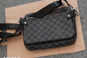 Mutmaßliches Diebesgut gefunden / Wem gehören diese Gegenstände? Polizei sucht nach Besitzern