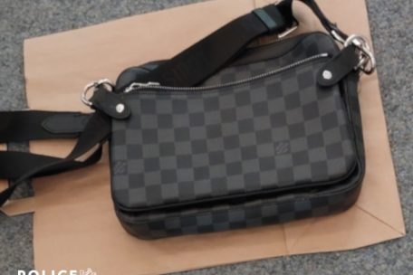 Mutmaßliches Diebesgut gefunden / Wem gehören diese Gegenstände? Polizei sucht nach Besitzern