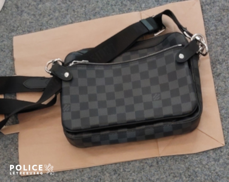 Mutmaßliches Diebesgut gefunden / Wem gehören diese Gegenstände? Polizei sucht nach Besitzern