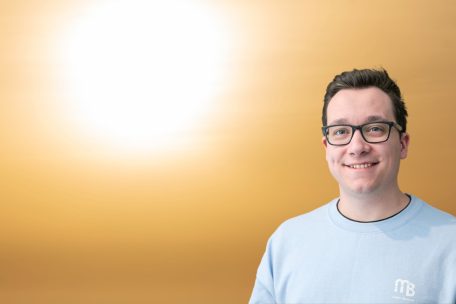 40 Grad „nicht ausgeschlossen“ / Luxemburg brütet in der Backofen-Hitze – Fällt am Mittwoch der Hitzerekord?