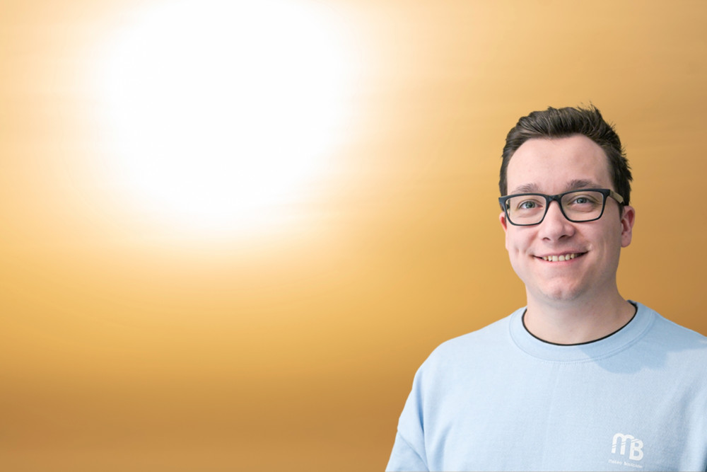 40 Grad „nicht ausgeschlossen“ / Luxemburg brütet in der Backofen-Hitze – Fällt am Mittwoch der Hitzerekord?