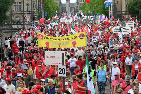 Editorial / Die kritische Öffentlichkeit: Von der Bedeutung der Zivilgesellschaft