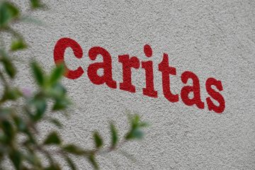 Abschlussbericht / War die Caritas-Spezialkommission das richtige Instrument?