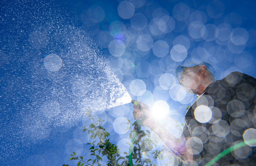 Roter Alarm / „Große Gefahr“: Meteolux erhöht Warnstufe für den Luxemburger Süden – Bis zu 39 Grad
