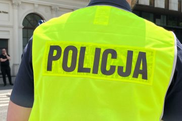 Ab dem 7. Juli / Polen führt Grenzkontrollen zu Deutschland ein