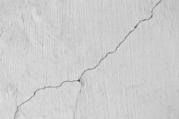 Grenzverkehr / Risse an Moselbrücke bei Schengen entdeckt