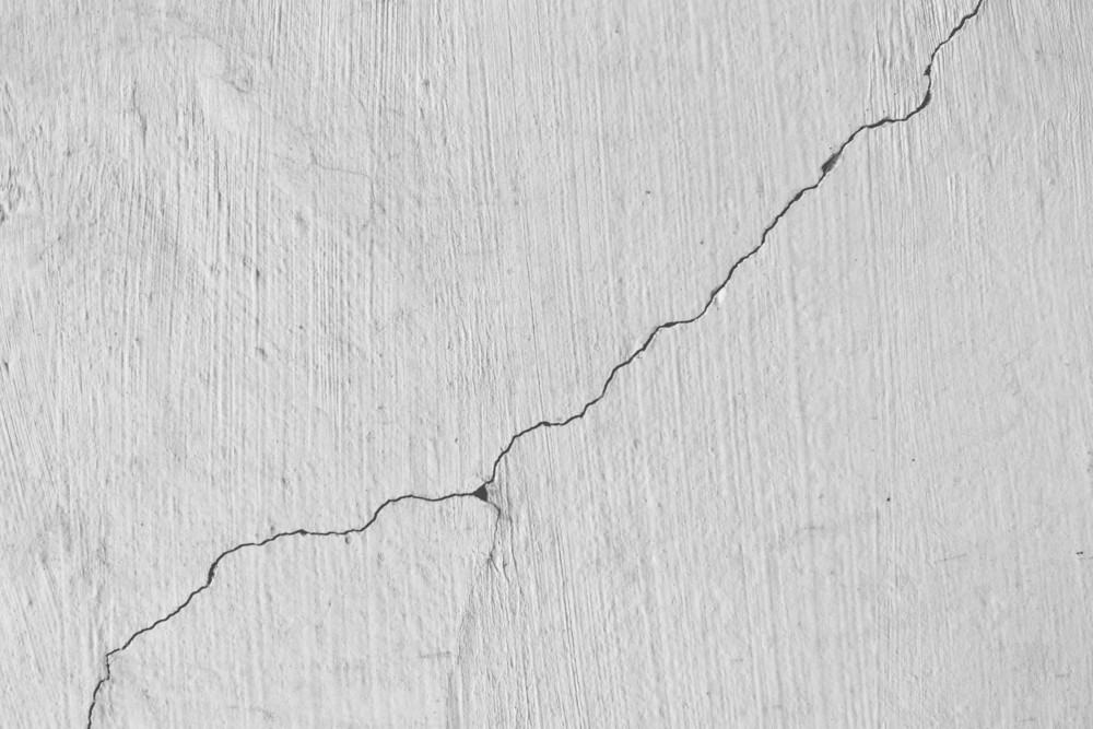 Grenzverkehr / Risse an Moselbrücke bei Schengen entdeckt