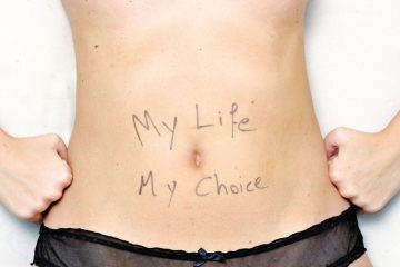 Schwangerschaftsabbruch / Das Recht auf Abtreibung soll laut Staatsrat in die Luxemburger Verfassung aufgenommen werden