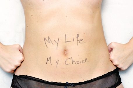 Schwangerschaftsabbruch / Das Recht auf Abtreibung soll laut Staatsrat in die Luxemburger Verfassung aufgenommen werden