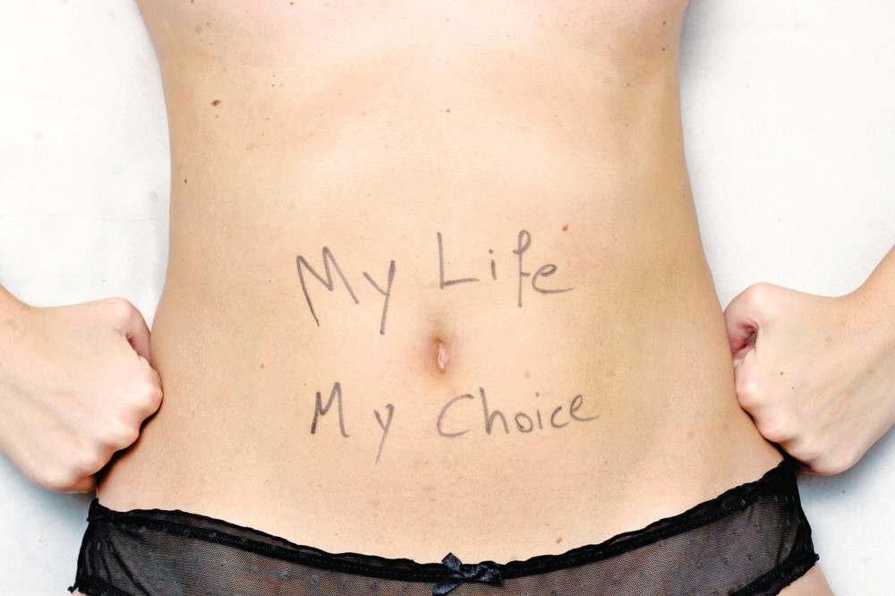 Schwangerschaftsabbruch / Das Recht auf Abtreibung soll laut Staatsrat in die Luxemburger Verfassung aufgenommen werden