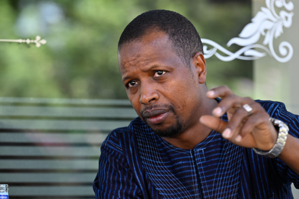 Lebensretter / Wie ein Mondorfer ein Unfallopfer aus einem brennenden Auto zog