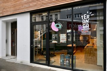 Schifflingen / Erstes „Apéro citoyen“ der Gemeinde findet am Sonntag statt