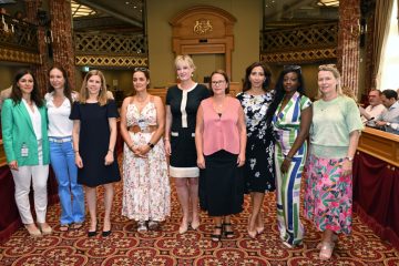 „La voix des survivant(e)s“ / So reagiert die Politik auf den Gesetzesentwurf im Kampf gegen geschlechtsspezifische Gewalt