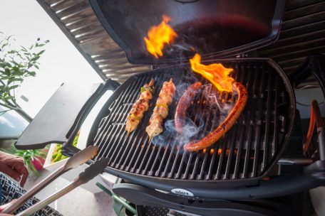 Editorial  / Grillen bei 39 Grad? Der Klimawandel ist auch in Luxemburg keine Zukunftsfrage mehr