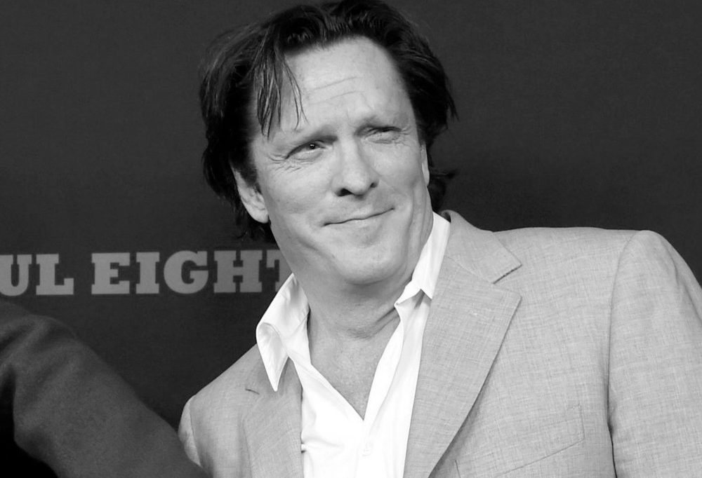 Hollywood / US-Schauspieler Michael Madsen stirbt mit 67 Jahren