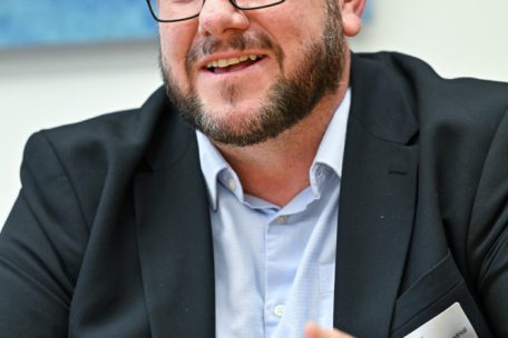 Antônio Inácio Andrioli