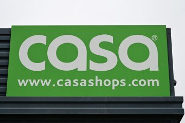 Einzelhandel / Casa meldet Insolvenz in Luxemburg an – 35 Mitarbeiter betroffen