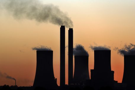 Klimaschutz / Luxemburg beschließt Strategie für CO₂-Entnahme und -Speicherung