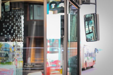 Verdacht auf Subventionsbetrug / Europäische Staatsanwaltschaft ermittelt gegen Luxemburgs Verkehrsverwaltung und mehrere Busunternehmen