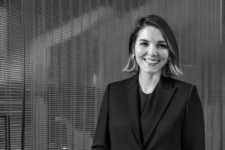 Die Autorin Erika Thomalla