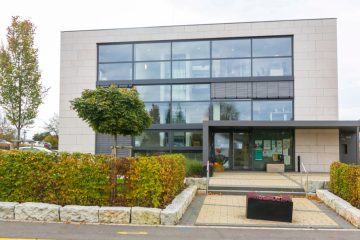 Contern / Mobbingvorwürfe, Schuldzuweisungen und ein Urteil: Gemeinde sorgt weiterhin für Schlagzeilen