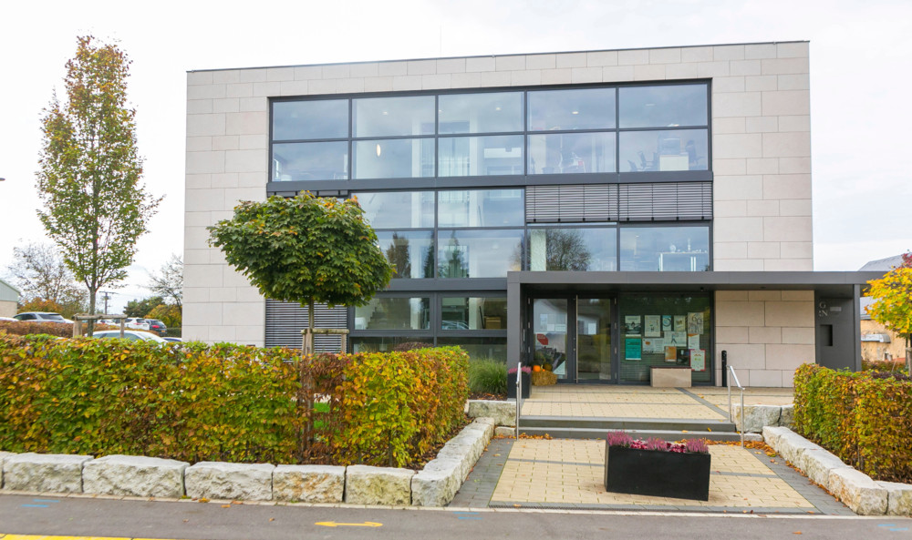 Contern / Mobbingvorwürfe, Schuldzuweisungen und ein Urteil: Gemeinde sorgt weiterhin für Schlagzeilen