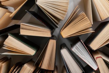 Tauschplattform / „upbooking.lu“ verlängert Leben von alten Schulbüchern