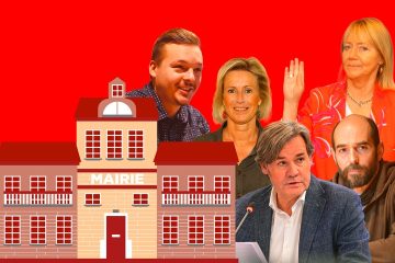 Kommunalpolitik / Nicht genug Zeit, zu viele Aufgaben – warum immer mehr Bürgermeister hinschmeißen