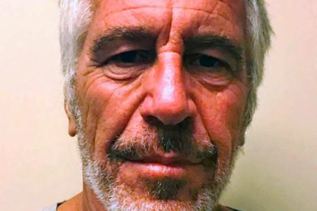 USA / Trump ist wegen Epstein-Sexskandal mit einer Revolte im MAGA-Lager konfrontiert