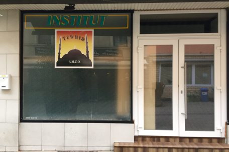 Urteil / Drei (vermutlich tote) IS-Kämpfer aus Luxemburg zu 15 Jahren Haft verurteilt