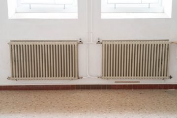 Jetzt mitbieten! / Differdingen verkauft Inventar aus altem Rathaus