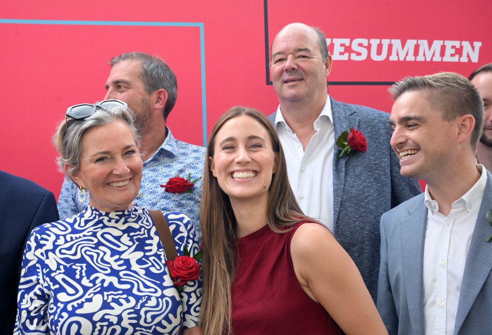 Chamber-Bilanz / LSAP kritisiert Regierung und will in der Opposition eigene Akzente setzen