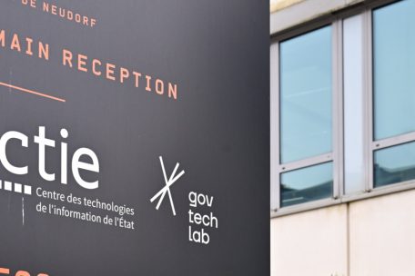 Mehr als 17.000 Computer / Luxemburger Staat muss auf Windows 11 upgraden – Was kostet das?