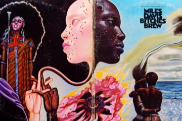 Persönliche Erinnerungsreise / Jazz-Klassiker „A Love Supreme“, „Bitches Brew“ und „Köln Concert“ feiern Jubiläum